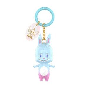 THE MONSTERS 10th Anniversary Series Figures - LABUBU&PIPPO